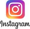 Instagram logo